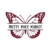 prettymuch_mrkt